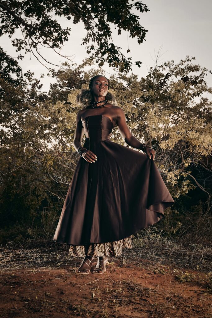 whatsapp image 2024 11 07 at 17.02.31