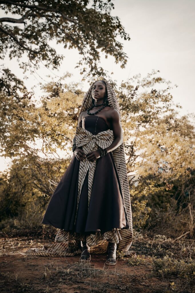 whatsapp image 2024 11 07 at 17.02.40 (1)