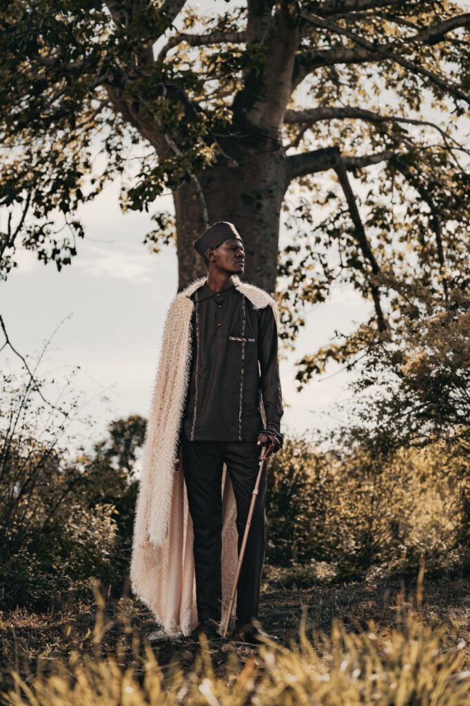 whatsapp image 2024 11 07 at 17.02.40