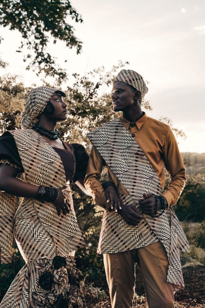 whatsapp image 2024 11 07 at 17.02.41