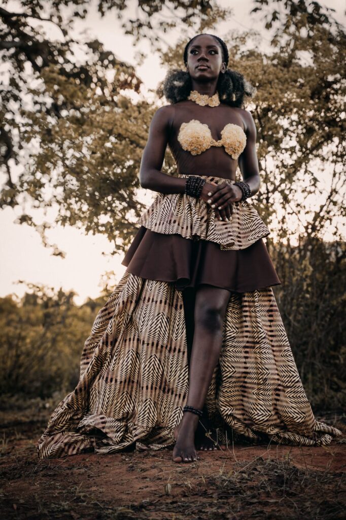 whatsapp image 2024 11 07 at 17.02.43