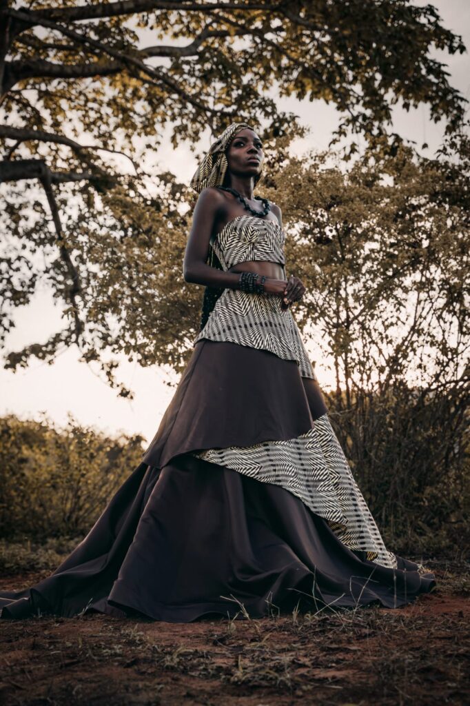 whatsapp image 2024 11 07 at 17.02.47 (1)