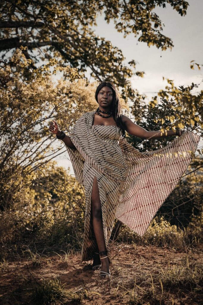 whatsapp image 2024 11 07 at 17.02.47