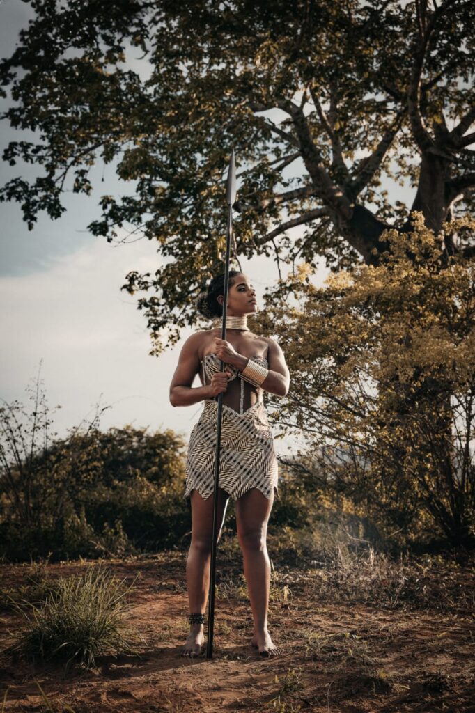 whatsapp image 2024 11 07 at 17.02.50