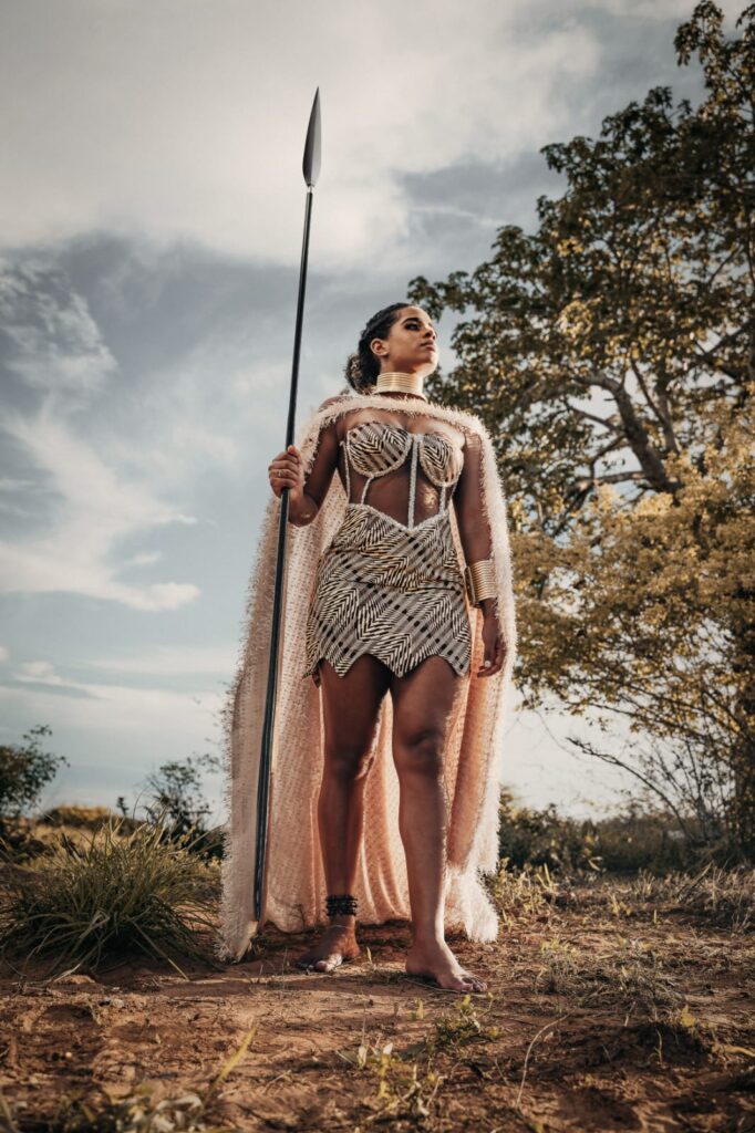 whatsapp image 2024 11 07 at 17.02.53