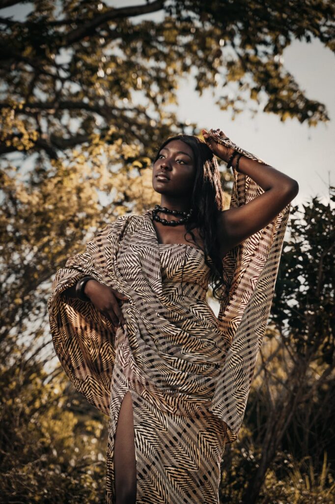 whatsapp image 2024 11 07 at 17.03.05