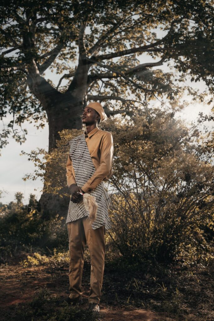 whatsapp image 2024 11 07 at 17.03.09