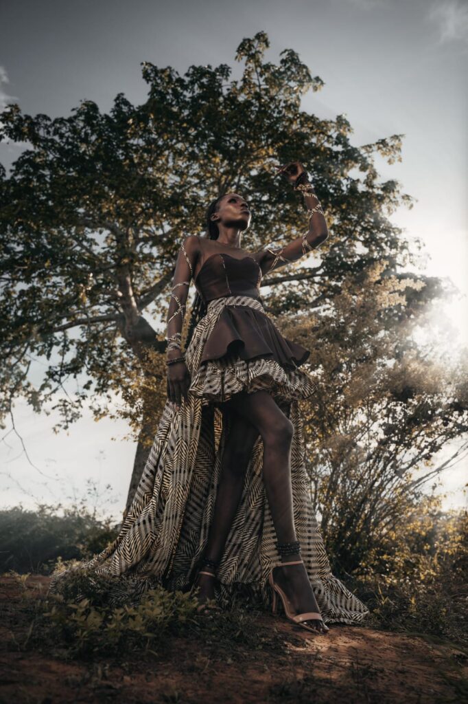 whatsapp image 2024 11 07 at 17.03.11