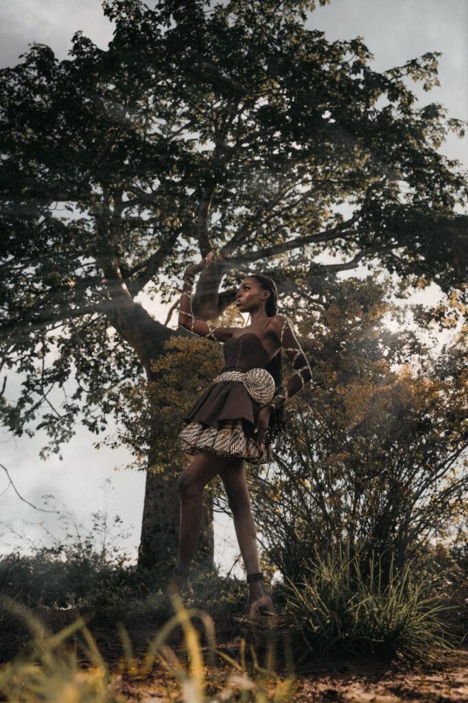 whatsapp image 2024 11 07 at 17.03.12