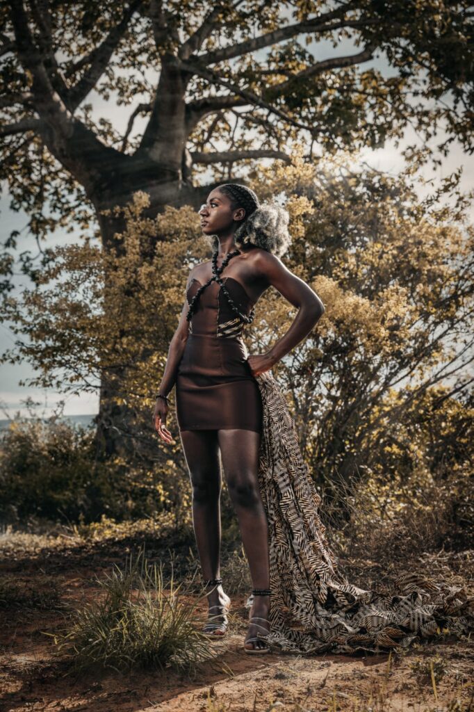 whatsapp image 2024 11 07 at 17.03.13