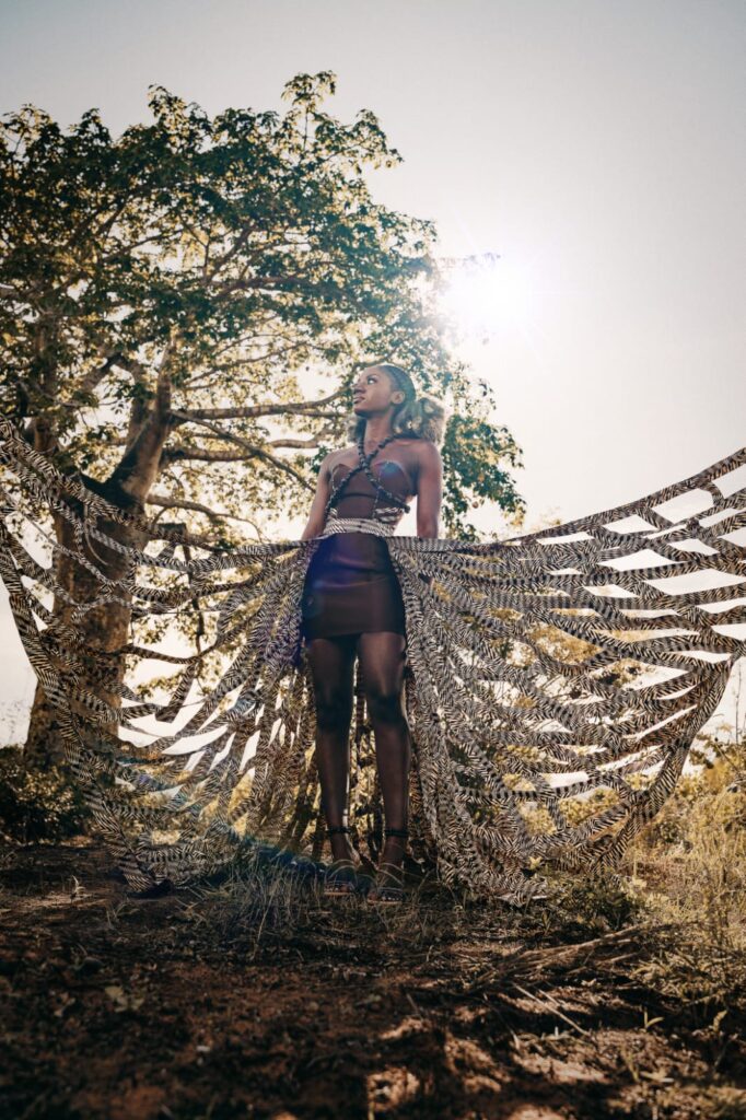 whatsapp image 2024 11 07 at 17.03.16