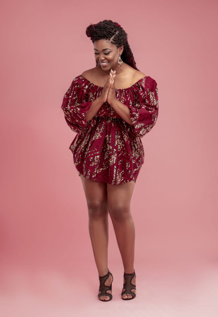 whatsapp image 2025 03 15 at 21.12.50 (3)