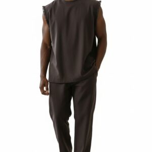 Novidades auto draft