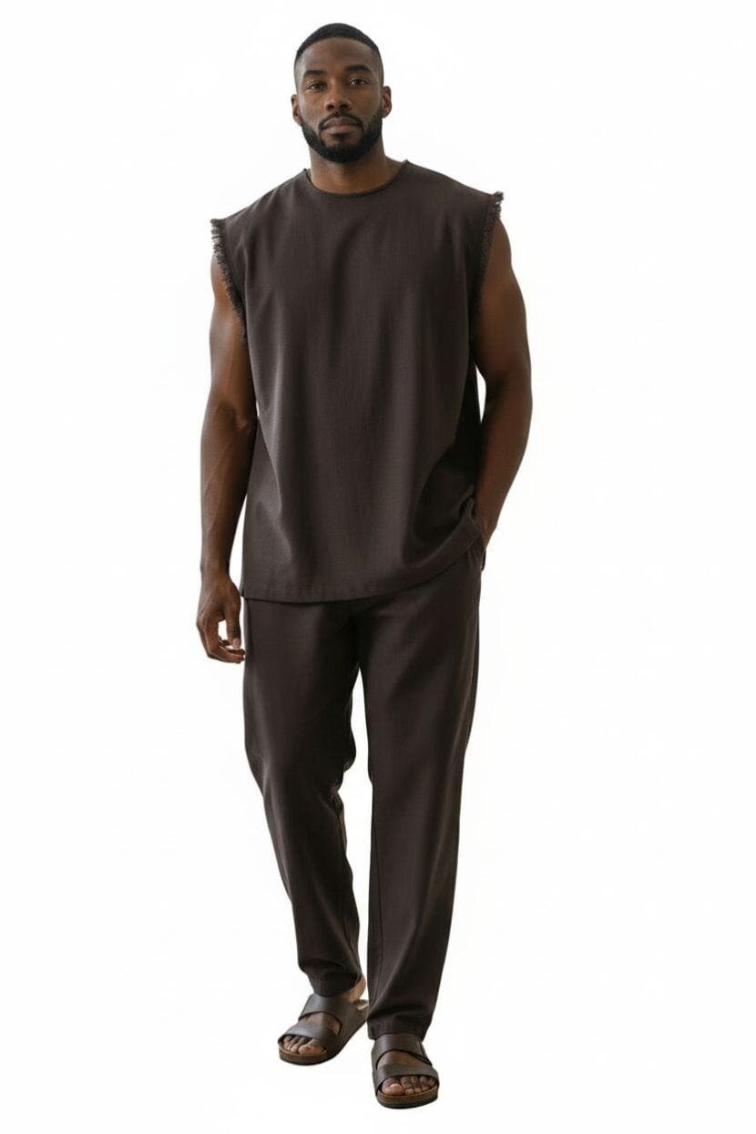 auto draft auto draft