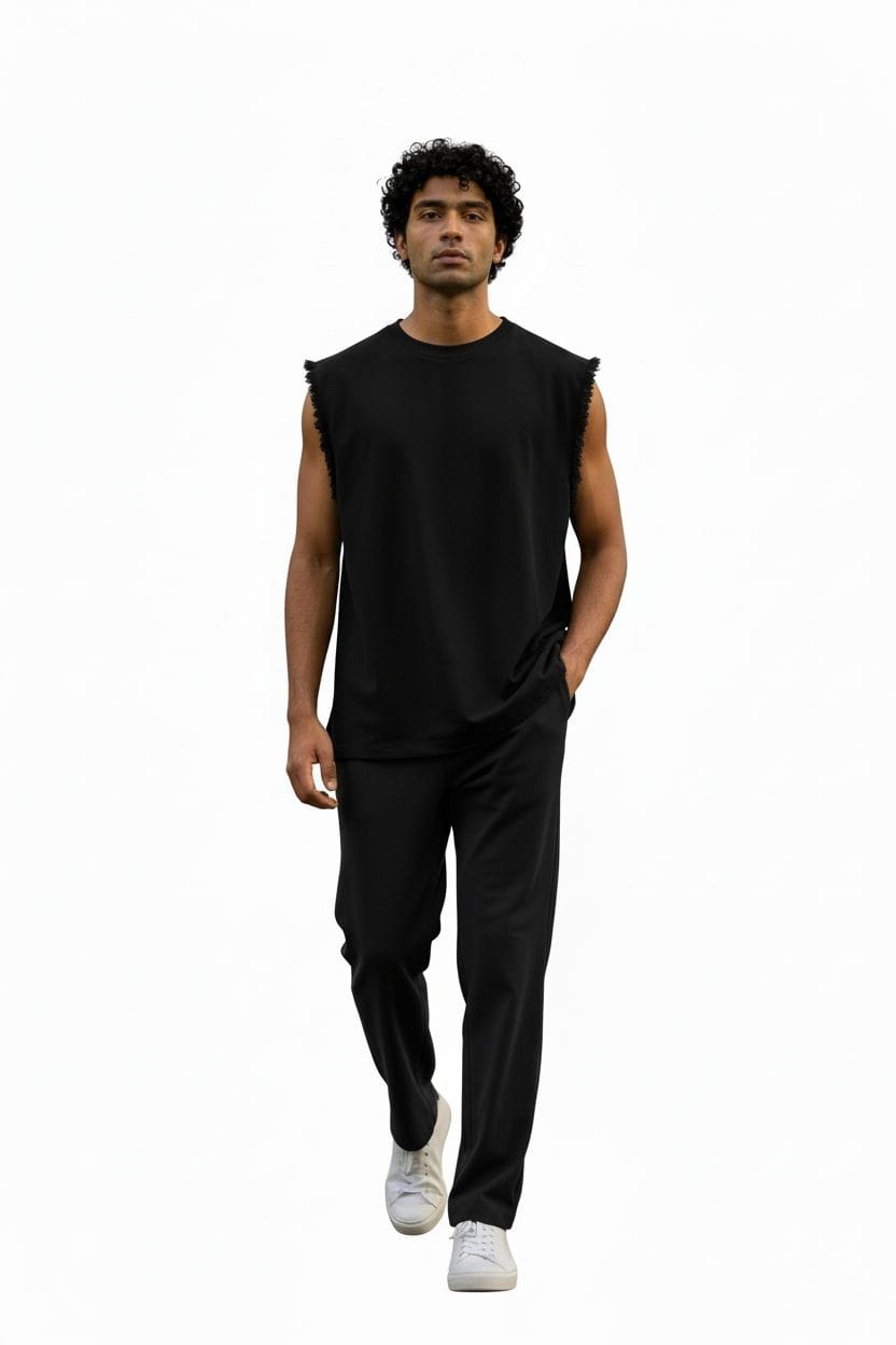 auto draft auto draft