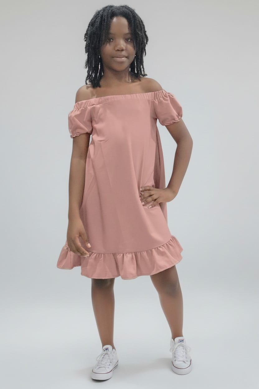 auto draft auto draft