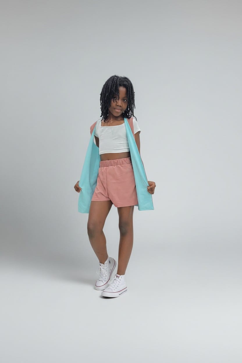 auto draft auto draft