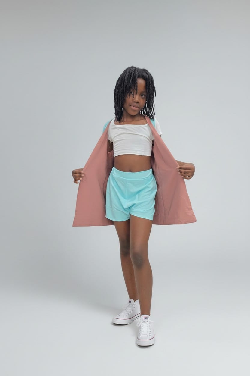 auto draft auto draft