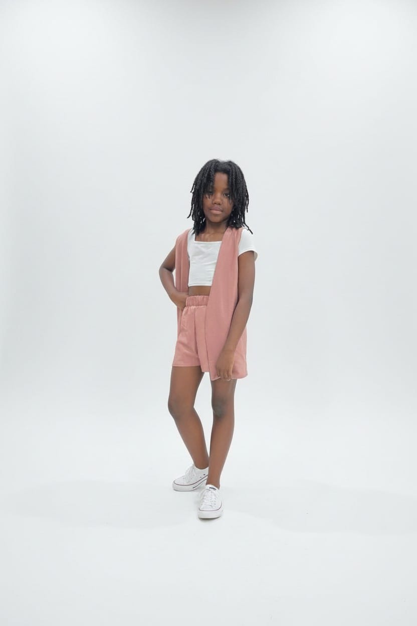 auto draft auto draft