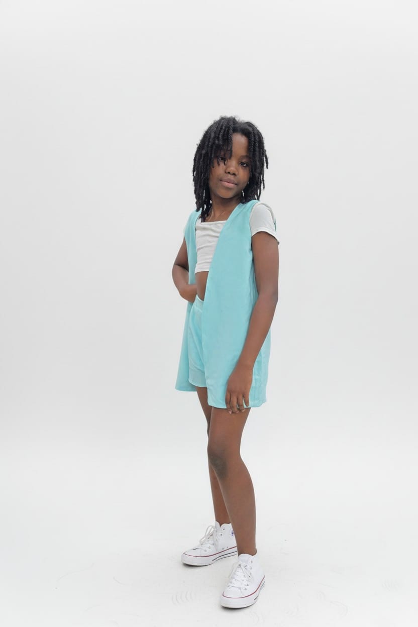 auto draft auto draft