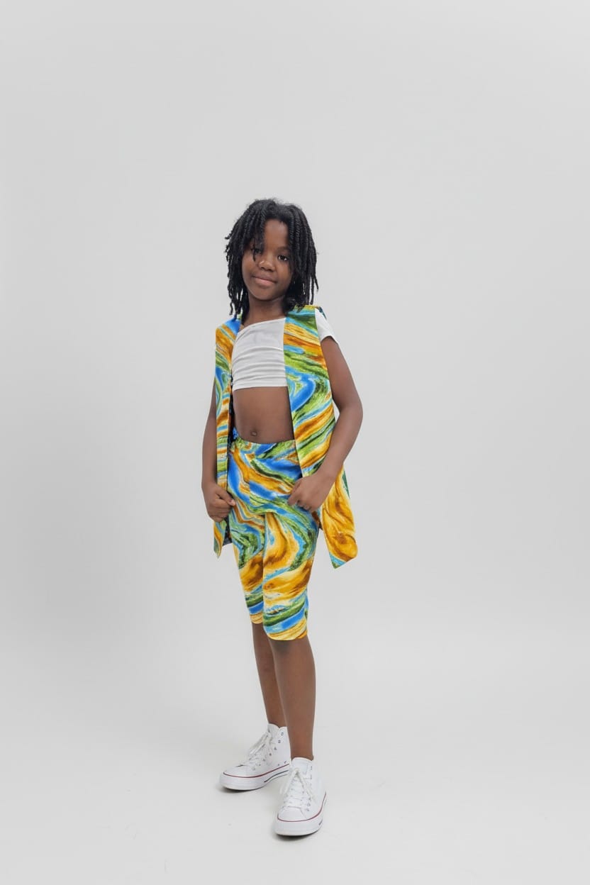 auto draft auto draft