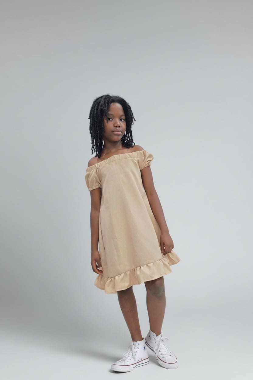 auto draft auto draft