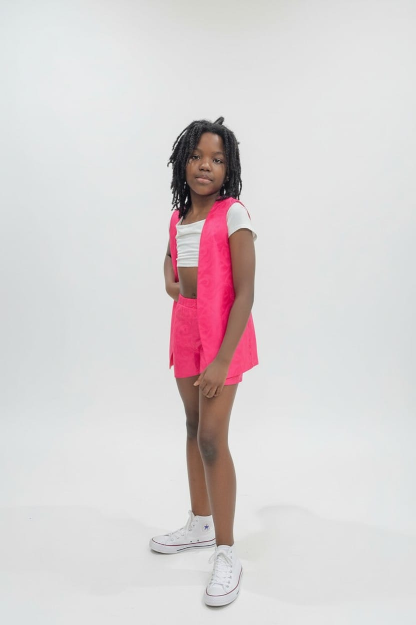 auto draft auto draft